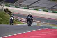 May-2023;motorbikes;no-limits;peter-wileman-photography;portimao;portugal;trackday-digital-images